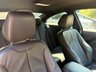 USED 2013 63 BMW 4 SERIES 2.0 420d M Sport Coupe 2dr Diesel Auto Euro 6 (s/s) (184 ps) BUY WITH CONFIDENCE  FROM A MULTI AWARD WINNING DEALERSHIP - OVER 3000 5* Reviews