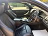 USED 2013 63 BMW 4 SERIES 2.0 420d M Sport Coupe 2dr Diesel Auto Euro 6 (s/s) (184 ps) BUY WITH CONFIDENCE  FROM A MULTI AWARD WINNING DEALERSHIP - OVER 3000 5* Reviews
