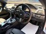 USED 2013 63 BMW 4 SERIES 2.0 420d M Sport Coupe 2dr Diesel Auto Euro 6 (s/s) (184 ps) BUY WITH CONFIDENCE  FROM A MULTI AWARD WINNING DEALERSHIP - OVER 3000 5* Reviews