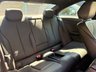 USED 2013 63 BMW 4 SERIES 2.0 420d M Sport Coupe 2dr Diesel Auto Euro 6 (s/s) (184 ps) BUY WITH CONFIDENCE  FROM A MULTI AWARD WINNING DEALERSHIP - OVER 3000 5* Reviews