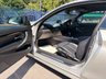 USED 2013 63 BMW 4 SERIES 2.0 420d M Sport Coupe 2dr Diesel Auto Euro 6 (s/s) (184 ps) BUY WITH CONFIDENCE  FROM A MULTI AWARD WINNING DEALERSHIP - OVER 3000 5* Reviews