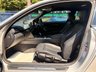 USED 2013 63 BMW 4 SERIES 2.0 420d M Sport Coupe 2dr Diesel Auto Euro 6 (s/s) (184 ps) BUY WITH CONFIDENCE  FROM A MULTI AWARD WINNING DEALERSHIP - OVER 3000 5* Reviews