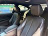 USED 2013 63 BMW 4 SERIES 2.0 420d M Sport Coupe 2dr Diesel Auto Euro 6 (s/s) (184 ps) BUY WITH CONFIDENCE  FROM A MULTI AWARD WINNING DEALERSHIP - OVER 3000 5* Reviews