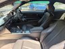 USED 2013 63 BMW 4 SERIES 2.0 420d M Sport Coupe 2dr Diesel Auto Euro 6 (s/s) (184 ps) BUY WITH CONFIDENCE  FROM A MULTI AWARD WINNING DEALERSHIP - OVER 3000 5* Reviews