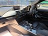 USED 2013 63 BMW 4 SERIES 2.0 420d M Sport Coupe 2dr Diesel Auto Euro 6 (s/s) (184 ps) BUY WITH CONFIDENCE  FROM A MULTI AWARD WINNING DEALERSHIP - OVER 3000 5* Reviews