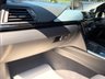 USED 2013 63 BMW 4 SERIES 2.0 420d M Sport Coupe 2dr Diesel Auto Euro 6 (s/s) (184 ps) BUY WITH CONFIDENCE  FROM A MULTI AWARD WINNING DEALERSHIP - OVER 3000 5* Reviews