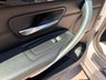 USED 2013 63 BMW 4 SERIES 2.0 420d M Sport Coupe 2dr Diesel Auto Euro 6 (s/s) (184 ps) BUY WITH CONFIDENCE  FROM A MULTI AWARD WINNING DEALERSHIP - OVER 3000 5* Reviews