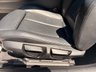 USED 2013 63 BMW 4 SERIES 2.0 420d M Sport Coupe 2dr Diesel Auto Euro 6 (s/s) (184 ps) BUY WITH CONFIDENCE  FROM A MULTI AWARD WINNING DEALERSHIP - OVER 3000 5* Reviews