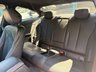 USED 2013 63 BMW 4 SERIES 2.0 420d M Sport Coupe 2dr Diesel Auto Euro 6 (s/s) (184 ps) BUY WITH CONFIDENCE  FROM A MULTI AWARD WINNING DEALERSHIP - OVER 3000 5* Reviews