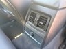 USED 2013 63 BMW 4 SERIES 2.0 420d M Sport Coupe 2dr Diesel Auto Euro 6 (s/s) (184 ps) BUY WITH CONFIDENCE  FROM A MULTI AWARD WINNING DEALERSHIP - OVER 3000 5* Reviews