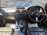 USED 2013 63 BMW 4 SERIES 2.0 420d M Sport Coupe 2dr Diesel Auto Euro 6 (s/s) (184 ps) BUY WITH CONFIDENCE  FROM A MULTI AWARD WINNING DEALERSHIP - OVER 3000 5* Reviews
