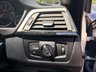 USED 2013 63 BMW 4 SERIES 2.0 420d M Sport Coupe 2dr Diesel Auto Euro 6 (s/s) (184 ps) BUY WITH CONFIDENCE  FROM A MULTI AWARD WINNING DEALERSHIP - OVER 3000 5* Reviews