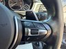 USED 2013 63 BMW 4 SERIES 2.0 420d M Sport Coupe 2dr Diesel Auto Euro 6 (s/s) (184 ps) BUY WITH CONFIDENCE  FROM A MULTI AWARD WINNING DEALERSHIP - OVER 3000 5* Reviews