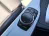 USED 2013 63 BMW 4 SERIES 2.0 420d M Sport Coupe 2dr Diesel Auto Euro 6 (s/s) (184 ps) BUY WITH CONFIDENCE  FROM A MULTI AWARD WINNING DEALERSHIP - OVER 3000 5* Reviews