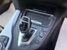 USED 2013 63 BMW 4 SERIES 2.0 420d M Sport Coupe 2dr Diesel Auto Euro 6 (s/s) (184 ps) BUY WITH CONFIDENCE  FROM A MULTI AWARD WINNING DEALERSHIP - OVER 3000 5* Reviews
