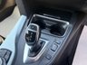 USED 2013 63 BMW 4 SERIES 2.0 420d M Sport Coupe 2dr Diesel Auto Euro 6 (s/s) (184 ps) BUY WITH CONFIDENCE  FROM A MULTI AWARD WINNING DEALERSHIP - OVER 3000 5* Reviews
