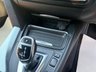 USED 2013 63 BMW 4 SERIES 2.0 420d M Sport Coupe 2dr Diesel Auto Euro 6 (s/s) (184 ps) BUY WITH CONFIDENCE  FROM A MULTI AWARD WINNING DEALERSHIP - OVER 3000 5* Reviews