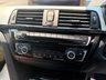 USED 2013 63 BMW 4 SERIES 2.0 420d M Sport Coupe 2dr Diesel Auto Euro 6 (s/s) (184 ps) BUY WITH CONFIDENCE  FROM A MULTI AWARD WINNING DEALERSHIP - OVER 3000 5* Reviews