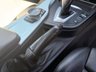 USED 2013 63 BMW 4 SERIES 2.0 420d M Sport Coupe 2dr Diesel Auto Euro 6 (s/s) (184 ps) BUY WITH CONFIDENCE  FROM A MULTI AWARD WINNING DEALERSHIP - OVER 3000 5* Reviews