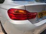 USED 2013 63 BMW 4 SERIES 2.0 420d M Sport Coupe 2dr Diesel Auto Euro 6 (s/s) (184 ps) BUY WITH CONFIDENCE  FROM A MULTI AWARD WINNING DEALERSHIP - OVER 3000 5* Reviews