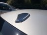 USED 2013 63 BMW 4 SERIES 2.0 420d M Sport Coupe 2dr Diesel Auto Euro 6 (s/s) (184 ps) BUY WITH CONFIDENCE  FROM A MULTI AWARD WINNING DEALERSHIP - OVER 3000 5* Reviews
