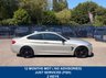 USED 2013 63 BMW 4 SERIES 2.0 420d M Sport Coupe 2dr Diesel Auto Euro 6 (s/s) (184 ps) BUY WITH CONFIDENCE  FROM A MULTI AWARD WINNING DEALERSHIP - OVER 3000 5* Reviews