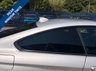 USED 2013 63 BMW 4 SERIES 2.0 420d M Sport Coupe 2dr Diesel Auto Euro 6 (s/s) (184 ps) BUY WITH CONFIDENCE  FROM A MULTI AWARD WINNING DEALERSHIP - OVER 3000 5* Reviews