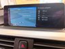 USED 2013 63 BMW 4 SERIES 2.0 420d M Sport Coupe 2dr Diesel Auto Euro 6 (s/s) (184 ps) BUY WITH CONFIDENCE  FROM A MULTI AWARD WINNING DEALERSHIP - OVER 3000 5* Reviews