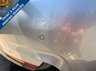 USED 2013 63 BMW 4 SERIES 2.0 420d M Sport Coupe 2dr Diesel Auto Euro 6 (s/s) (184 ps) BUY WITH CONFIDENCE  FROM A MULTI AWARD WINNING DEALERSHIP - OVER 3000 5* Reviews