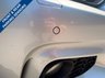 USED 2013 63 BMW 4 SERIES 2.0 420d M Sport Coupe 2dr Diesel Auto Euro 6 (s/s) (184 ps) BUY WITH CONFIDENCE  FROM A MULTI AWARD WINNING DEALERSHIP - OVER 3000 5* Reviews