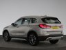 USED 2022 22 BMW X1 2.0 20i xLine SUV 5dr Petrol Auto xDrive Euro 6 (s/s) (178 ps) 