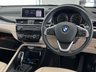 USED 2022 22 BMW X1 2.0 20i xLine SUV 5dr Petrol Auto xDrive Euro 6 (s/s) (178 ps) 
