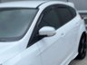 USED 2016 66 FORD FOCUS 2.0 TDCi ST-3 Hatchback 5dr Diesel Manual Euro 6 (s/s) (185 ps) 