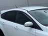 USED 2016 66 FORD FOCUS 2.0 TDCi ST-3 Hatchback 5dr Diesel Manual Euro 6 (s/s) (185 ps) 