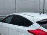 USED 2016 66 FORD FOCUS 2.0 TDCi ST-3 Hatchback 5dr Diesel Manual Euro 6 (s/s) (185 ps) 