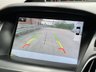 USED 2016 66 FORD FOCUS 2.0 TDCi ST-3 Hatchback 5dr Diesel Manual Euro 6 (s/s) (185 ps) 