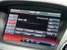 USED 2016 66 FORD FOCUS 2.0 TDCi ST-3 Hatchback 5dr Diesel Manual Euro 6 (s/s) (185 ps) 