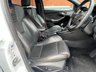 USED 2016 66 FORD FOCUS 2.0 TDCi ST-3 Hatchback 5dr Diesel Manual Euro 6 (s/s) (185 ps) 