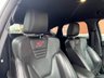USED 2016 66 FORD FOCUS 2.0 TDCi ST-3 Hatchback 5dr Diesel Manual Euro 6 (s/s) (185 ps) 