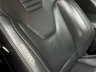 USED 2016 66 FORD FOCUS 2.0 TDCi ST-3 Hatchback 5dr Diesel Manual Euro 6 (s/s) (185 ps) 