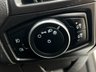 USED 2016 66 FORD FOCUS 2.0 TDCi ST-3 Hatchback 5dr Diesel Manual Euro 6 (s/s) (185 ps) 