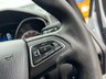 USED 2016 66 FORD FOCUS 2.0 TDCi ST-3 Hatchback 5dr Diesel Manual Euro 6 (s/s) (185 ps) 