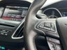 USED 2016 66 FORD FOCUS 2.0 TDCi ST-3 Hatchback 5dr Diesel Manual Euro 6 (s/s) (185 ps) 
