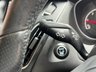 USED 2016 66 FORD FOCUS 2.0 TDCi ST-3 Hatchback 5dr Diesel Manual Euro 6 (s/s) (185 ps) 