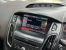 USED 2016 66 FORD FOCUS 2.0 TDCi ST-3 Hatchback 5dr Diesel Manual Euro 6 (s/s) (185 ps) 