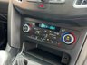 USED 2016 66 FORD FOCUS 2.0 TDCi ST-3 Hatchback 5dr Diesel Manual Euro 6 (s/s) (185 ps) 