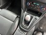 USED 2016 66 FORD FOCUS 2.0 TDCi ST-3 Hatchback 5dr Diesel Manual Euro 6 (s/s) (185 ps) 