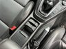 USED 2016 66 FORD FOCUS 2.0 TDCi ST-3 Hatchback 5dr Diesel Manual Euro 6 (s/s) (185 ps) 