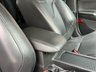 USED 2016 66 FORD FOCUS 2.0 TDCi ST-3 Hatchback 5dr Diesel Manual Euro 6 (s/s) (185 ps) 