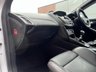USED 2016 66 FORD FOCUS 2.0 TDCi ST-3 Hatchback 5dr Diesel Manual Euro 6 (s/s) (185 ps) 